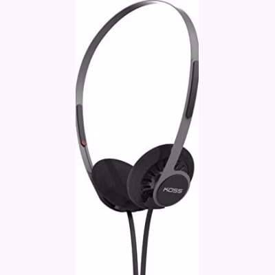 Koss KPH40 Utility