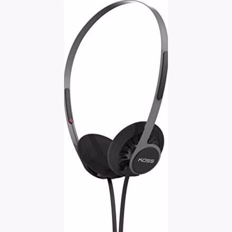 Koss KPH40 Utility