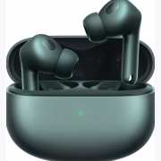 Xiaomi Buds 3T Pro