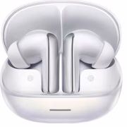QCY Melobuds N65 kabellose In-Ear-Kopfhörer ANC Bluetooth 6.0