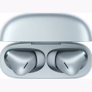 Xiaomi Redmi Buds 8 Pro