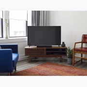 Bose Solo Soundbar II
