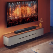 Hisense HS2000