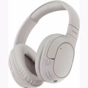 Belkin SoundForm Surround