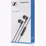 Sennheiser CX 80S