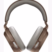 Sennheiser Momentum 5 Wireless