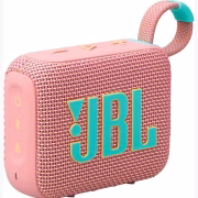 JBL Go 4