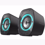 Edifier HECATE ED-G1000II