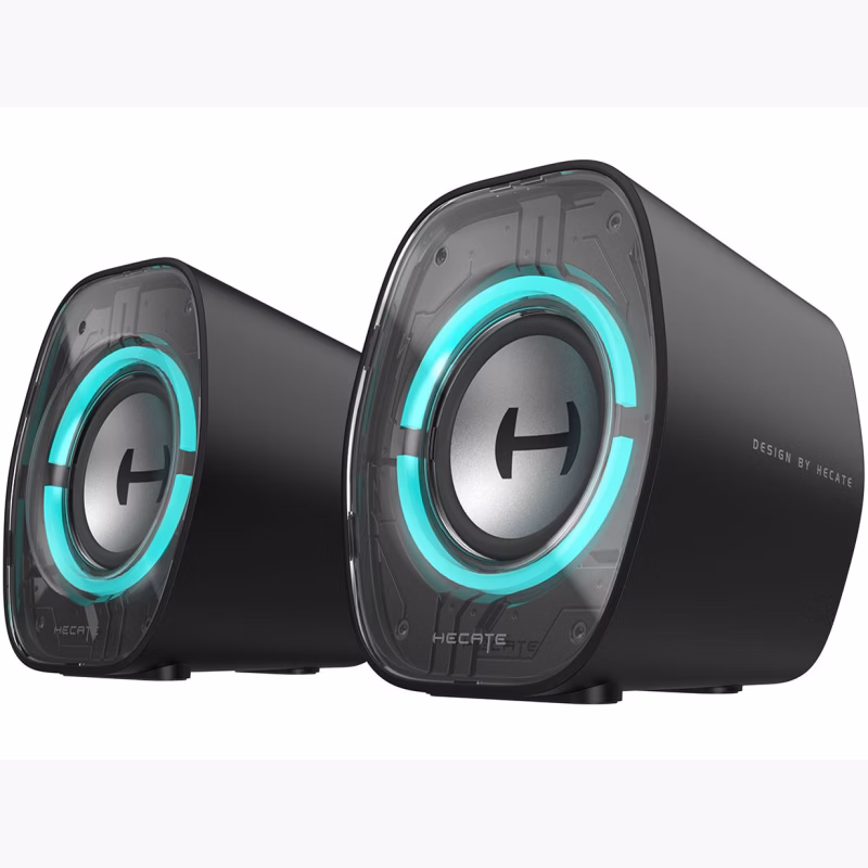 Edifier HECATE ED-G1000II