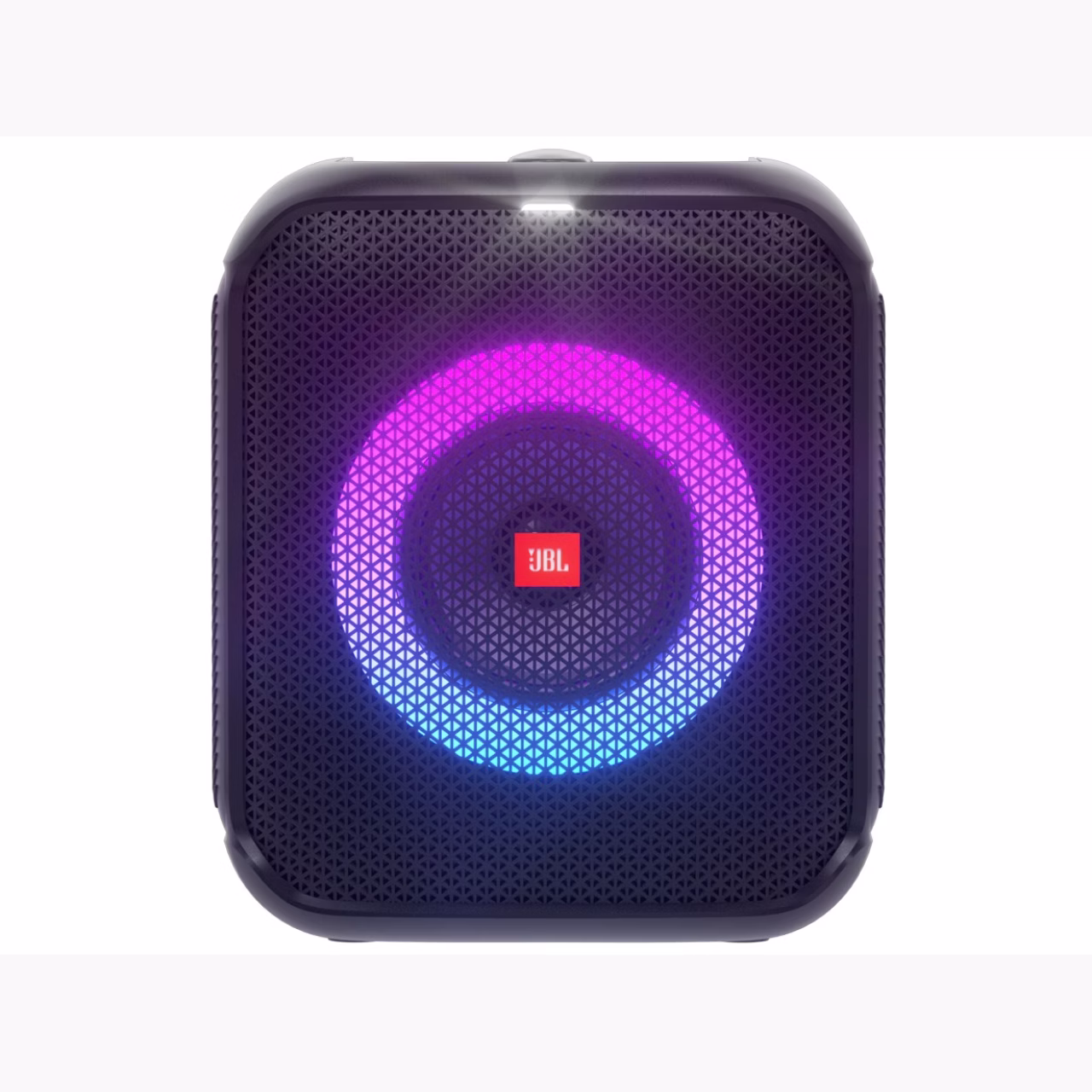 JBL PARTYBOX ENCORE