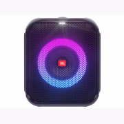 JBL PARTYBOX ENCORE