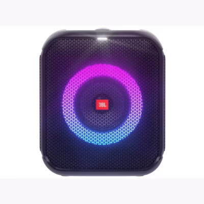 JBL PARTYBOX ENCORE