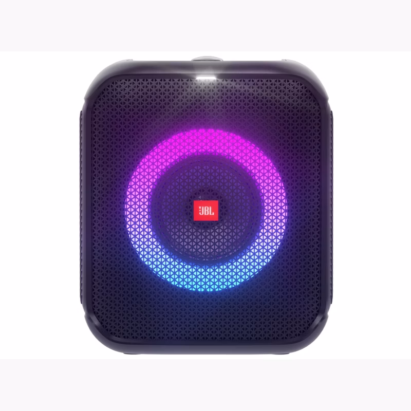 JBL PARTYBOX ENCORE
