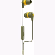 Skullcandy Ink'd