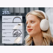 Edifier W800BT Pro