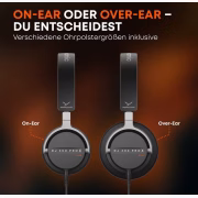 beyerdynamic DJ 300 PRO X CLUB