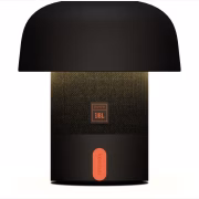 Kooduu Sensa Play Mini Sound by JBL