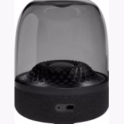 Harman-Kardon Aura Studio 4