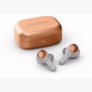Bang & Olufsen Eleven