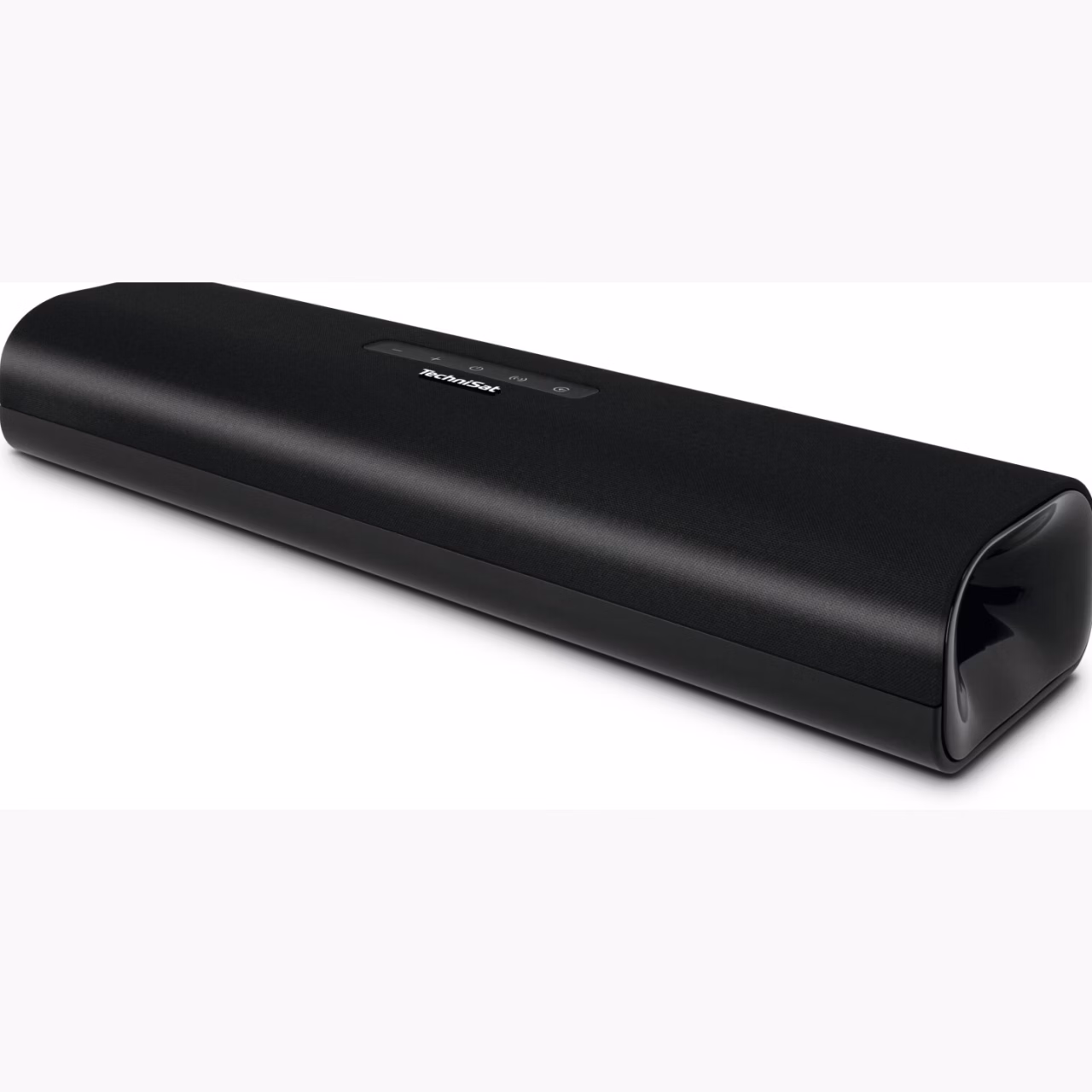 TechniSat AUDIOMASTER SL 450