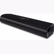 TechniSat AUDIOMASTER SL 450