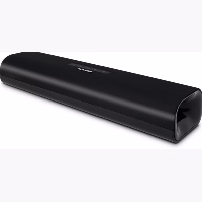 TechniSat AUDIOMASTER SL 450
