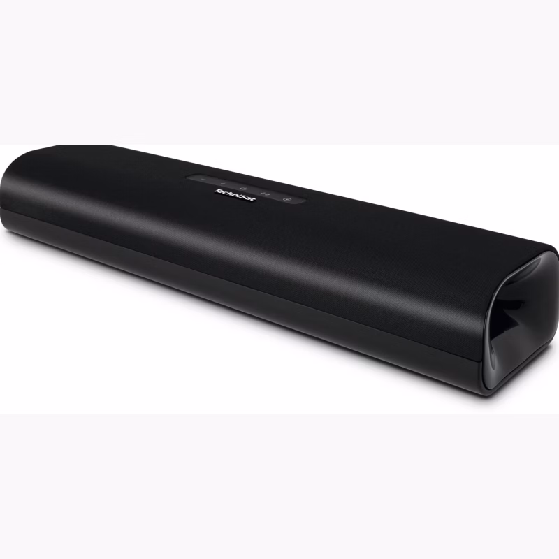 TechniSat AUDIOMASTER SL 450