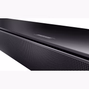 Bose Smart Soundbar 300