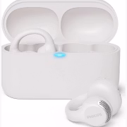 Philips TAQ2000