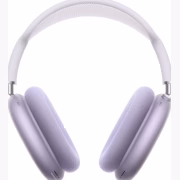 Apple AirPods Max 2
