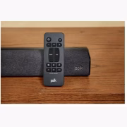 Polk Audio Signa S3