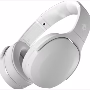 Skullcandy Crusher Evo