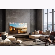 Samsung HW-Q990C