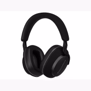Bowers & Wilkins PX7 S2e
