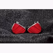 Truthear Zero:Red