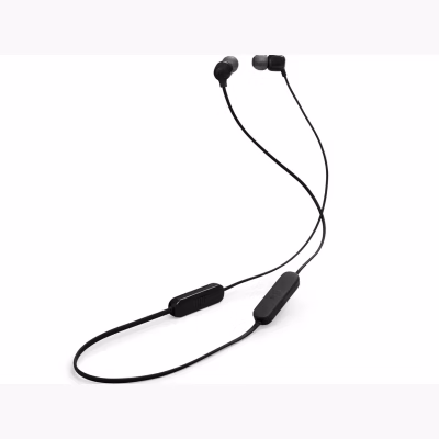 JBL TUNE 135BT
