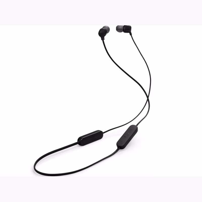 JBL TUNE 135BT