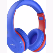 EarFun K2