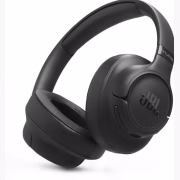 JBL Tune 780NC