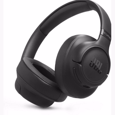 JBL Tune 780NC