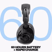Skullcandy Aviator 900 ANC