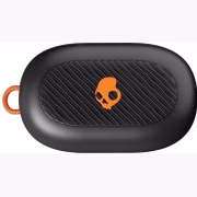 Skullcandy Push Play Active