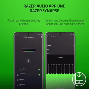 Razer Leviathan V2 X