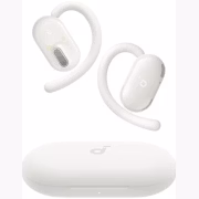 Soundcore V20i