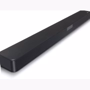 LG DSN5