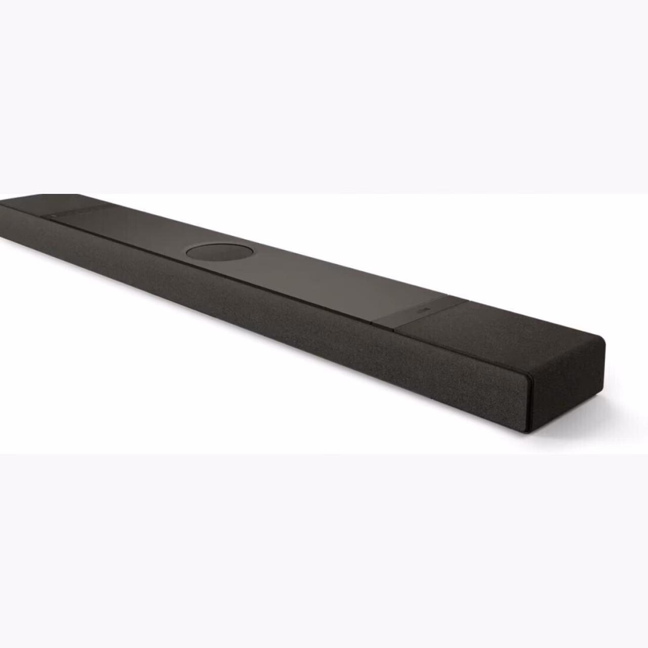 KEF XIO