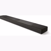 KEF XIO