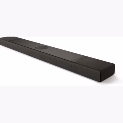 KEF XIO