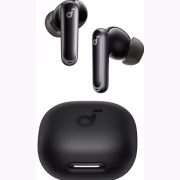 Soundcore P40i