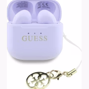 CG Mobile Guess Wireless Earbuds